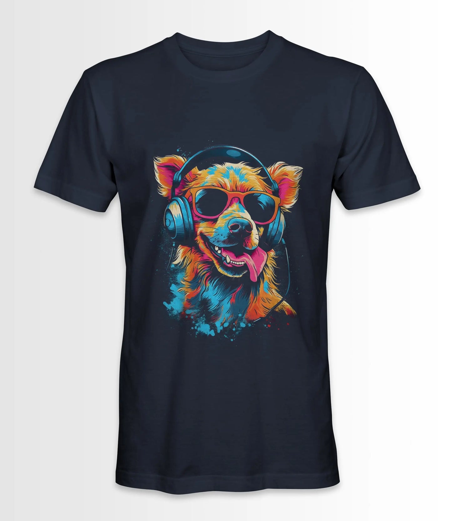 Hound Dawg T-Shirt