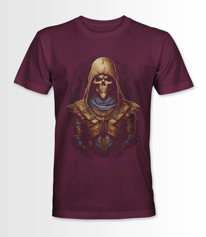 Pharaoh's Creed T-Shirt