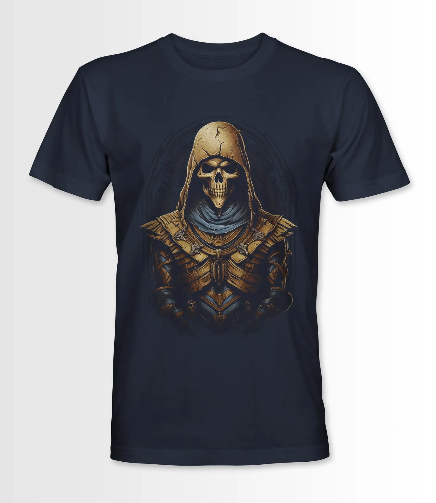 Pharaoh's Creed T-Shirt