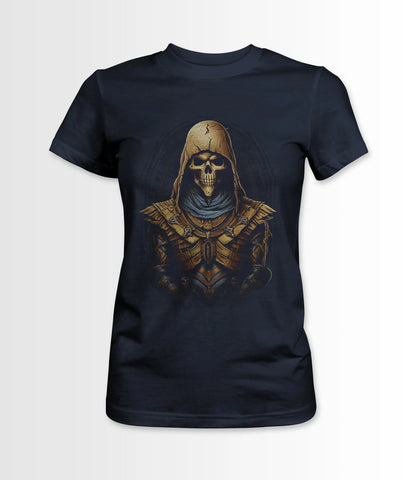 Pharaoh's Creed Women's Tee