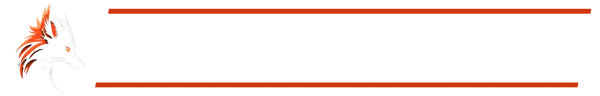 Foxtrot Uniform
