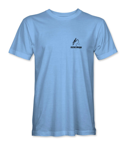 Foxtrot Uniform T-Shirt