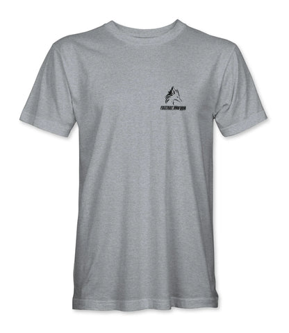 Foxtrot Uniform T-Shirt