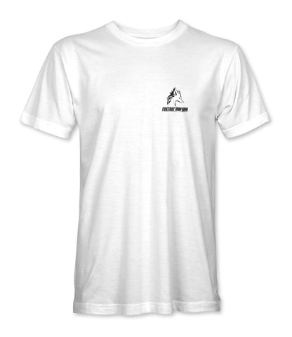 Foxtrot Uniform T-Shirt