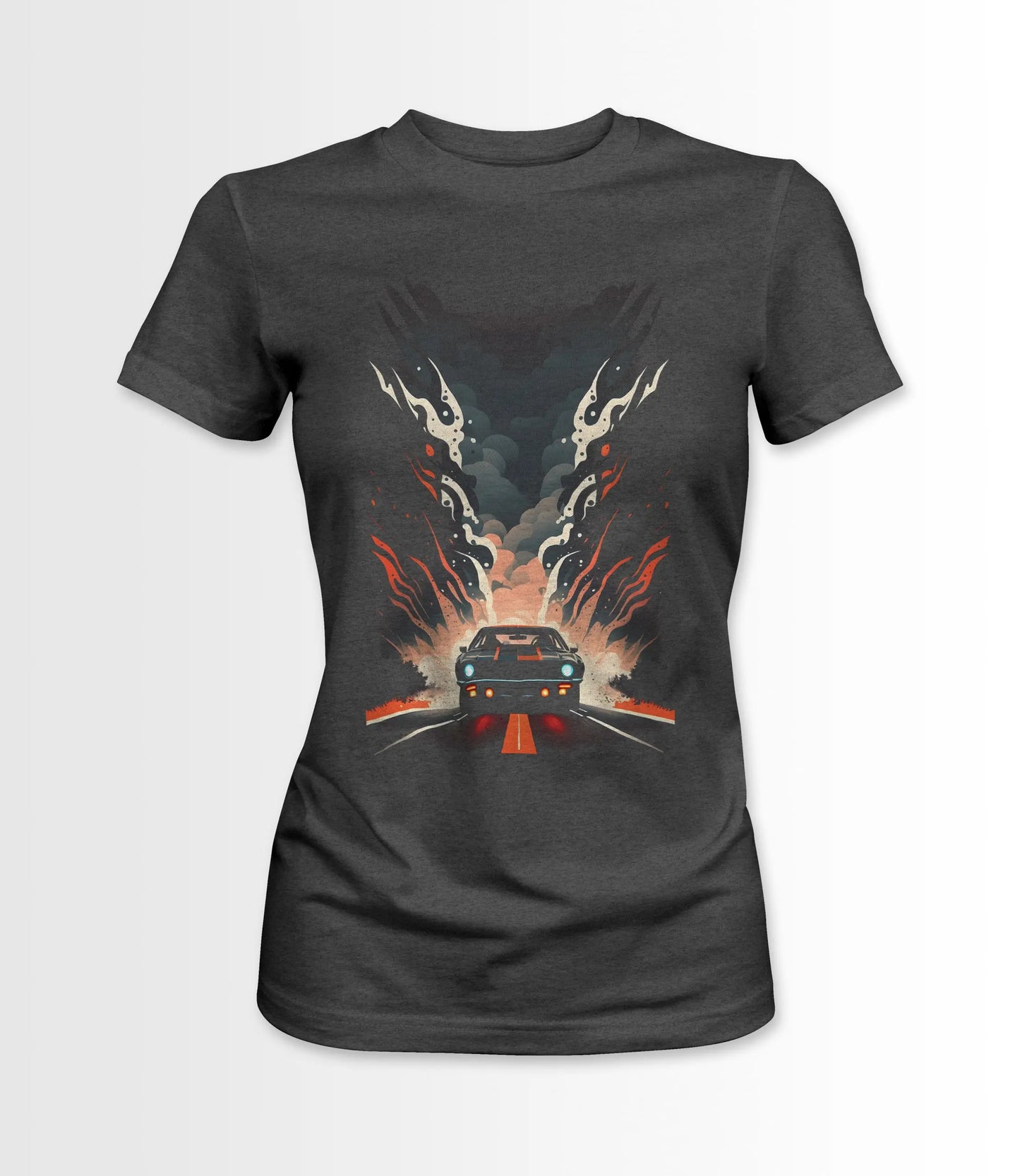 666 tee 2025