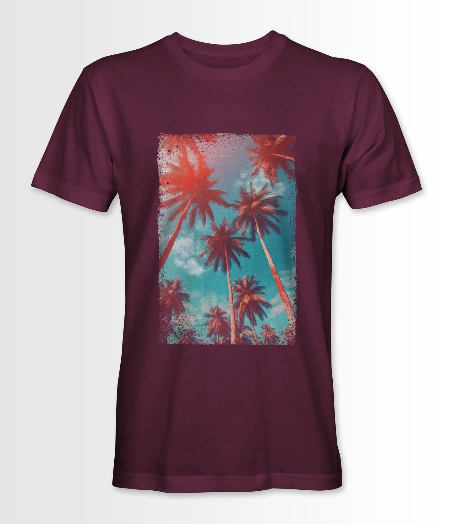 Life's a Beach T-Shirt