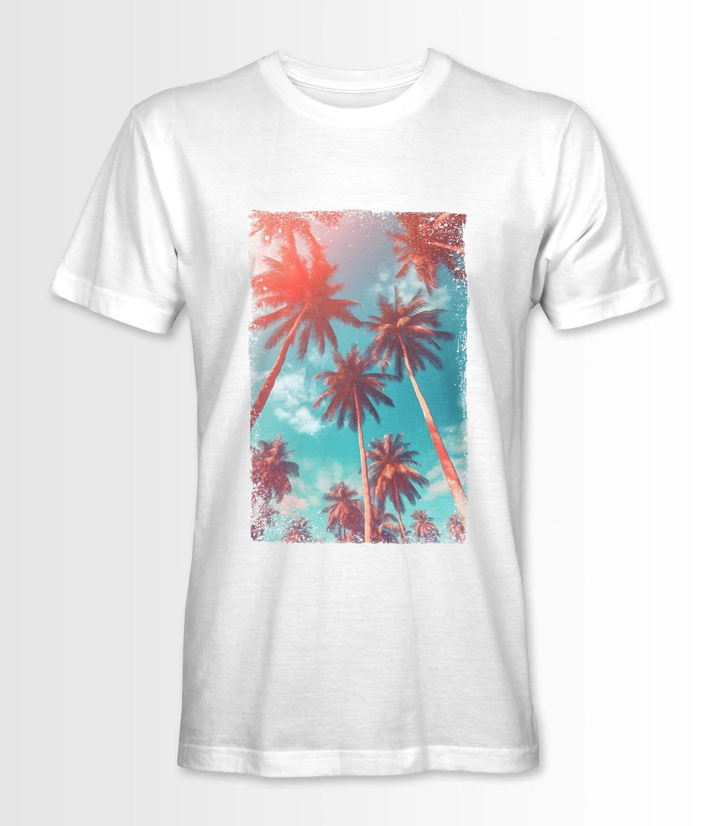 Life's a Beach T-Shirt