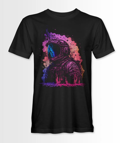 Purple Haze T-Shirt