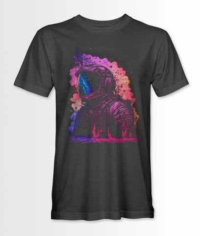 Purple Haze T-Shirt