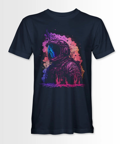 Purple Haze T-Shirt