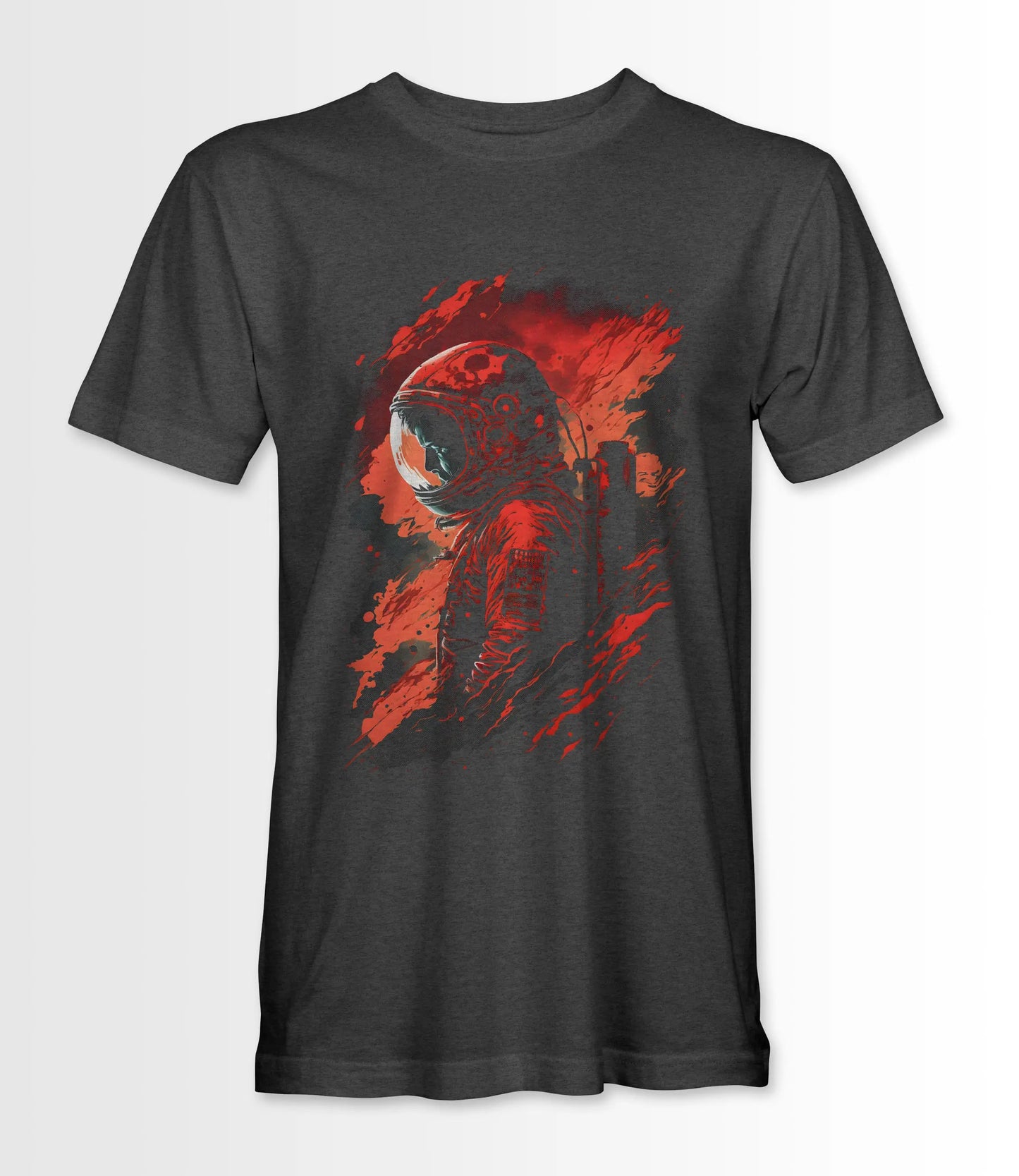 Redshift T-Shirt