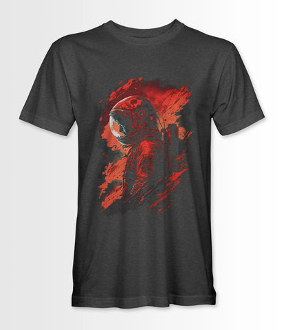 Redshift T-Shirt