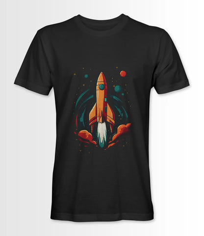 Astro Ark T-Shirt